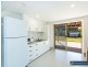 67 Grahams Road, Strathpine QLD 4500
