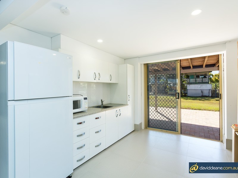 67 Grahams Road, Strathpine QLD 4500