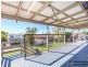 67 Grahams Road, Strathpine QLD 4500