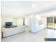 67 Grahams Road, Strathpine QLD 4500