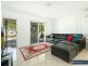 67 Grahams Road, Strathpine QLD 4500