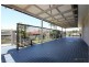 67 Grahams Road, Strathpine QLD 4500