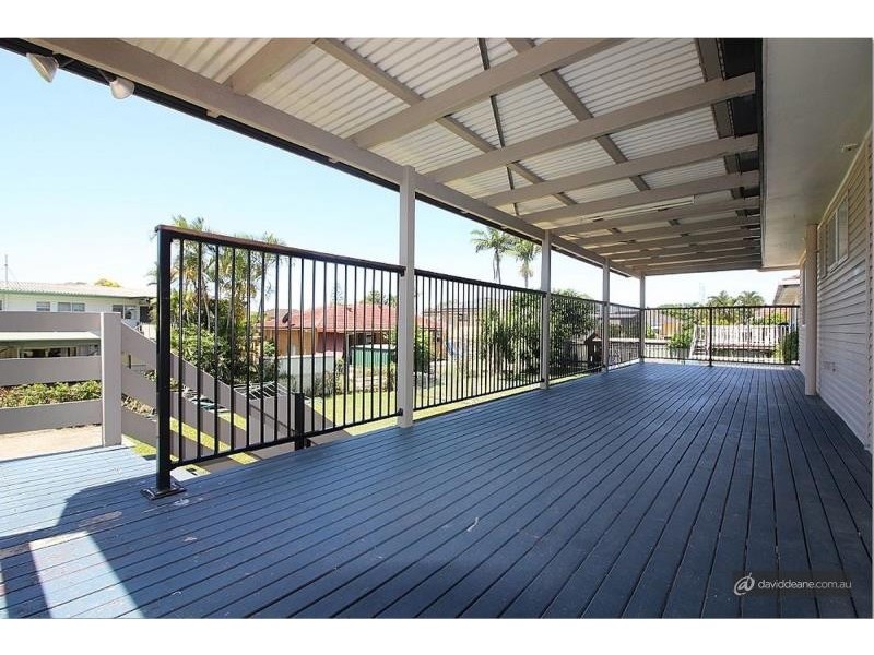 67 Grahams Road, Strathpine QLD 4500