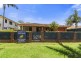 30 Rosewood Drive, Strathpine QLD 4500