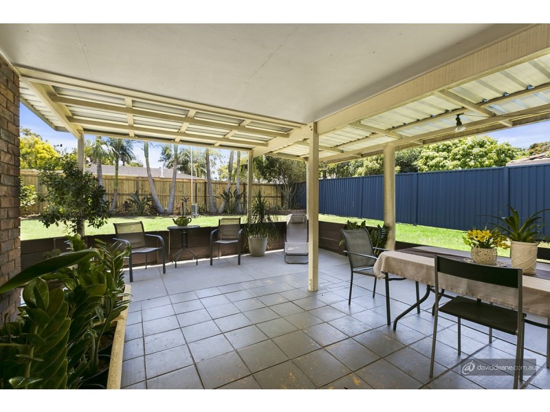 30 Rosewood Drive, Strathpine QLD 4500