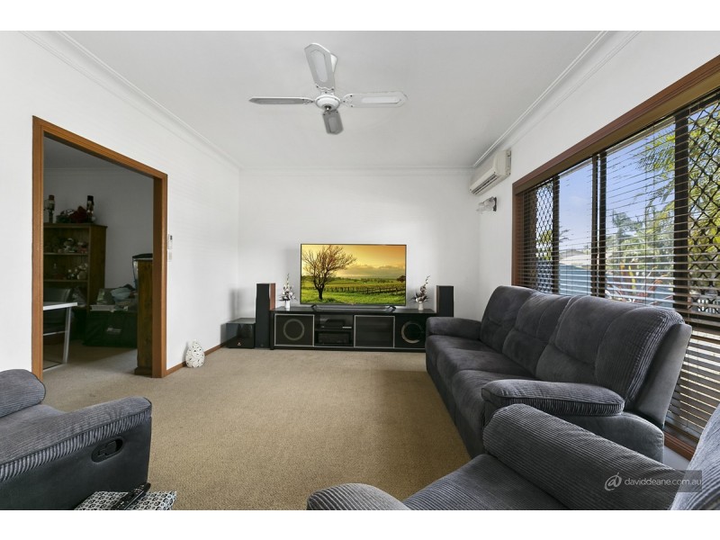 30 Rosewood Drive, Strathpine QLD 4500