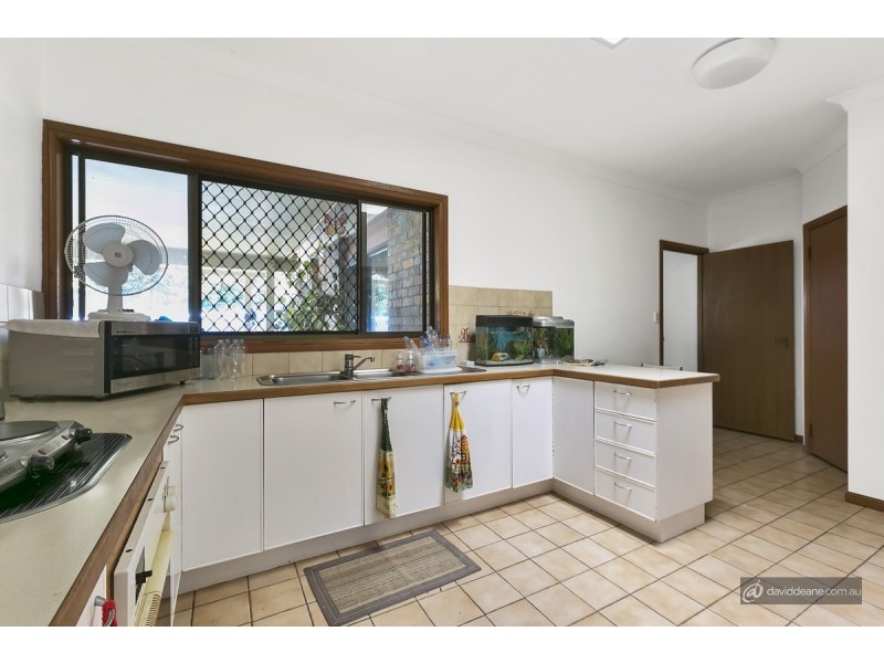 30 Rosewood Drive, Strathpine QLD 4500