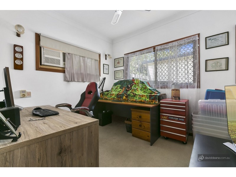 30 Rosewood Drive, Strathpine QLD 4500