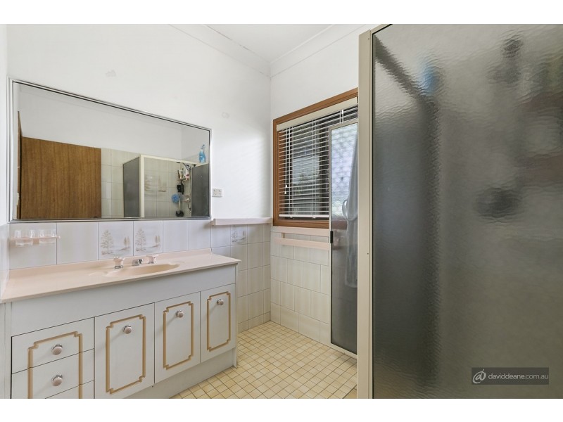 30 Rosewood Drive, Strathpine QLD 4500