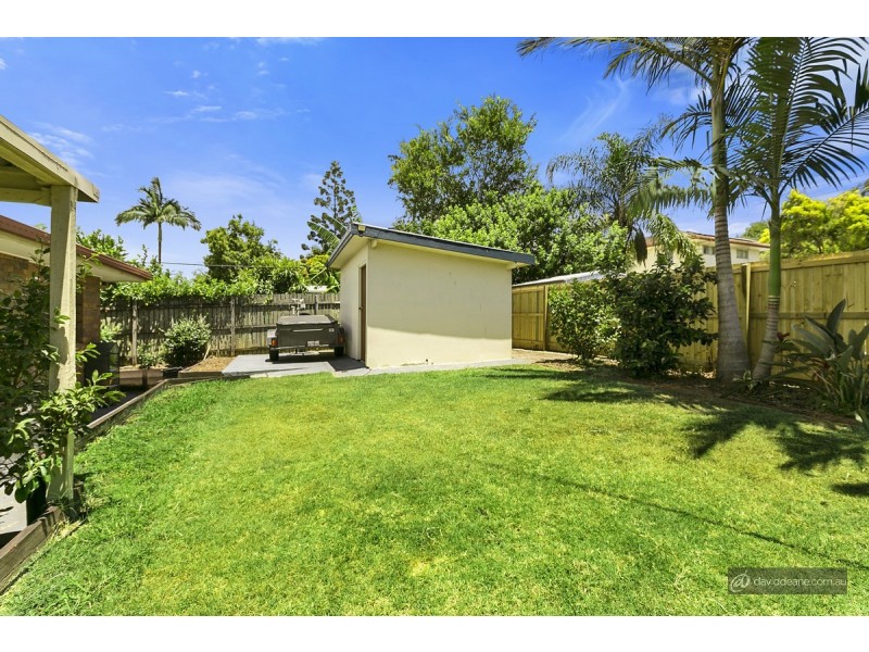 30 Rosewood Drive, Strathpine QLD 4500