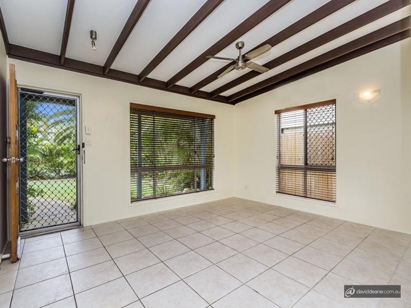 33 Granville Drive, Bray Park QLD 4500