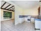 33 Granville Drive, Bray Park QLD 4500