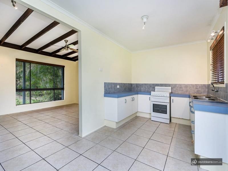 33 Granville Drive, Bray Park QLD 4500