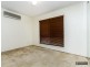 33 Granville Drive, Bray Park QLD 4500
