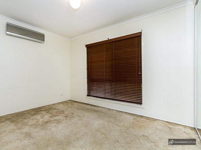 33 Granville Drive, Bray Park QLD 4500