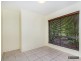 33 Granville Drive, Bray Park QLD 4500
