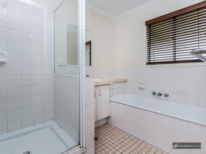33 Granville Drive, Bray Park QLD 4500