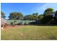 33 Granville Drive, Bray Park QLD 4500