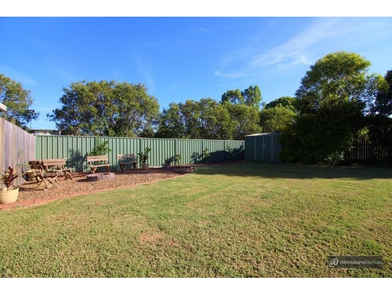 33 Granville Drive, Bray Park QLD 4500