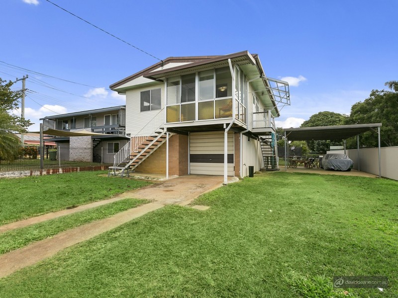 8 Sparkes Road, Bray Park QLD 4500