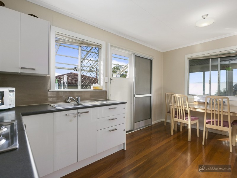 8 Sparkes Road, Bray Park QLD 4500