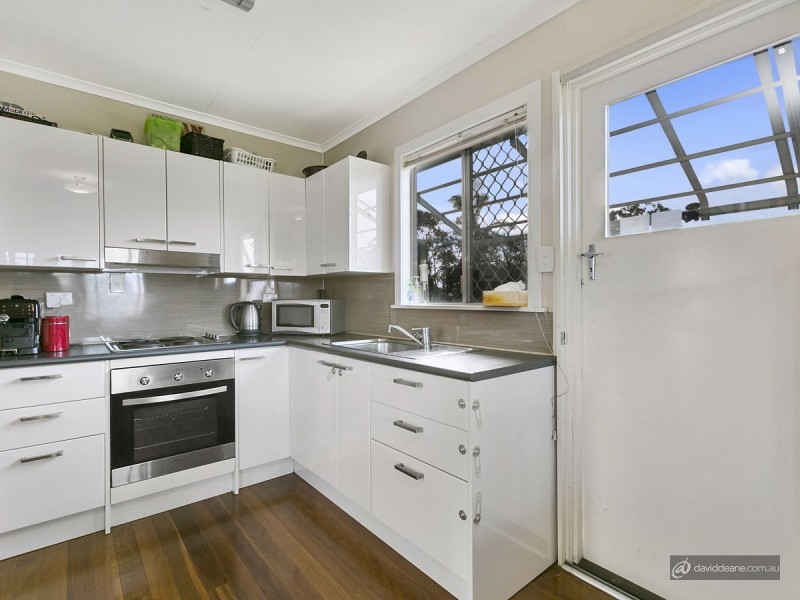 8 Sparkes Road, Bray Park QLD 4500