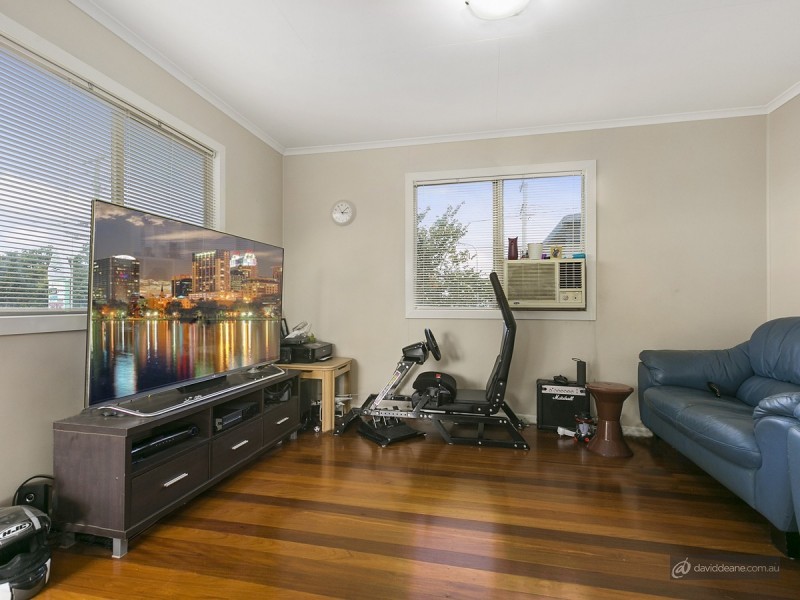 8 Sparkes Road, Bray Park QLD 4500