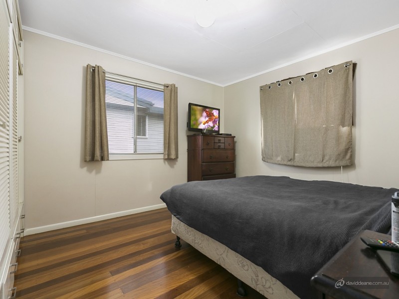 8 Sparkes Road, Bray Park QLD 4500