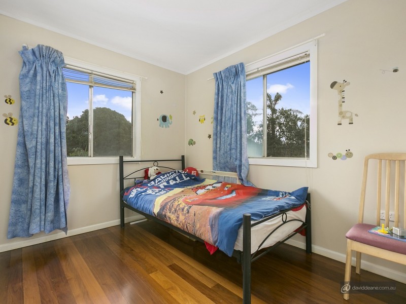 8 Sparkes Road, Bray Park QLD 4500