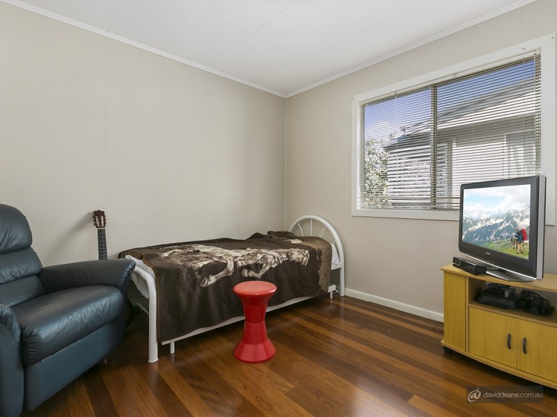 8 Sparkes Road, Bray Park QLD 4500