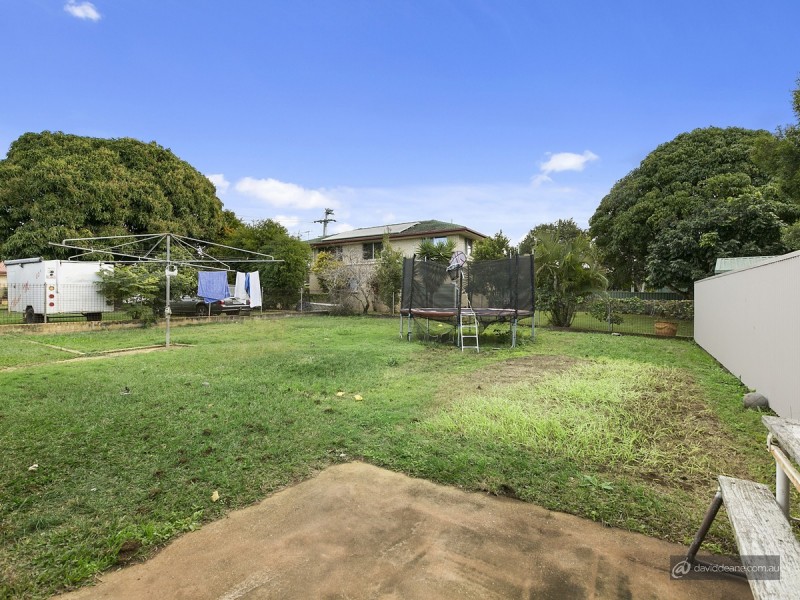 8 Sparkes Road, Bray Park QLD 4500