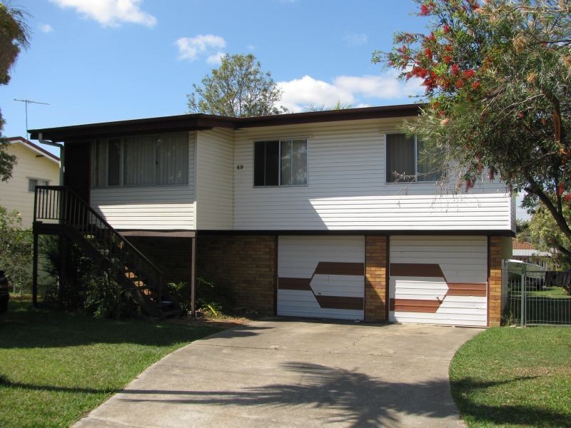 49 Stanley Street, Strathpine QLD 4500