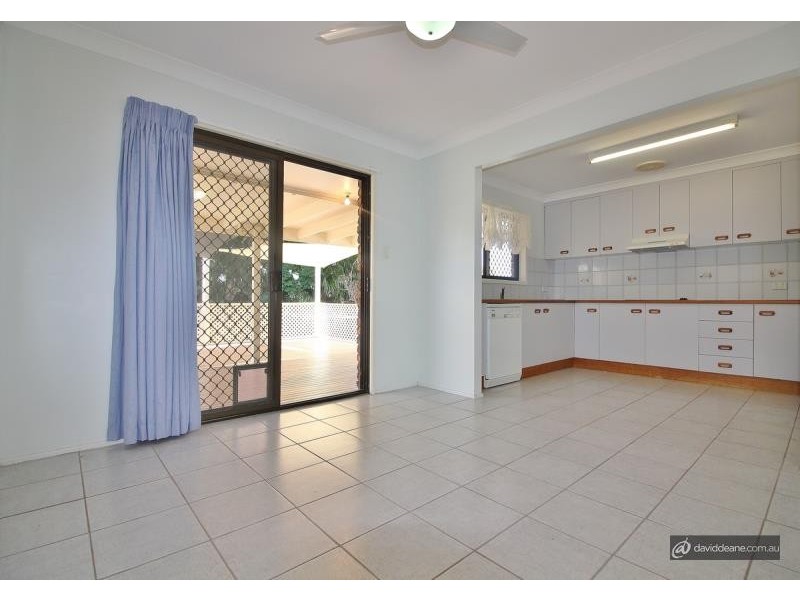 12 Frangipani Court, Kallangur QLD 4503
