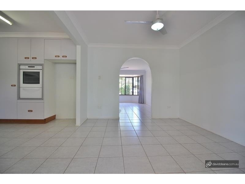 12 Frangipani Court, Kallangur QLD 4503