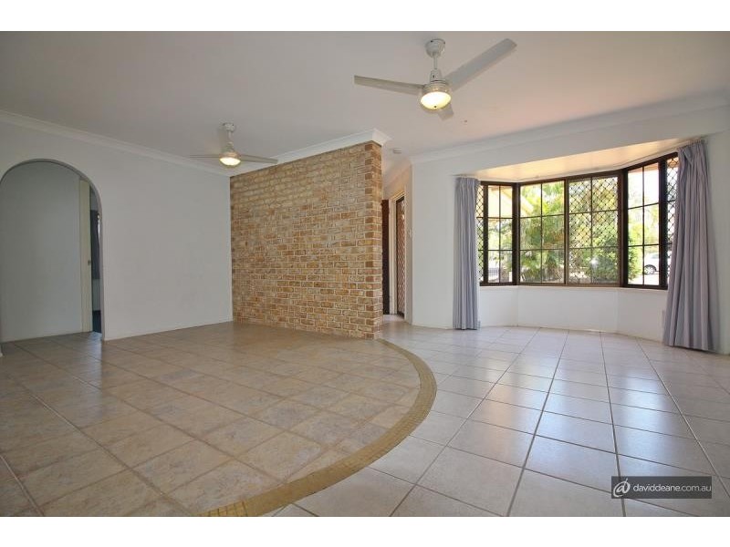 12 Frangipani Court, Kallangur QLD 4503