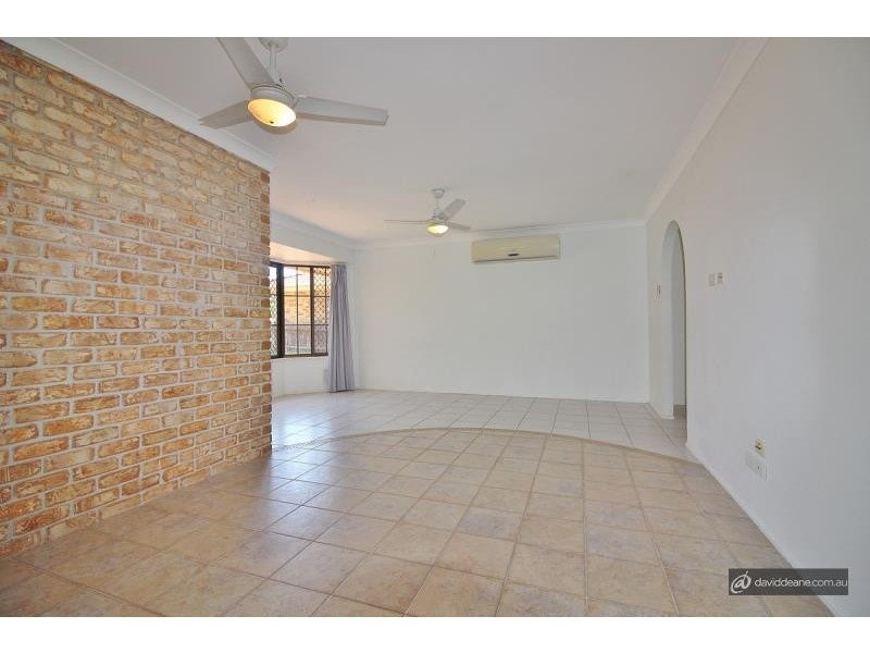 12 Frangipani Court, Kallangur QLD 4503