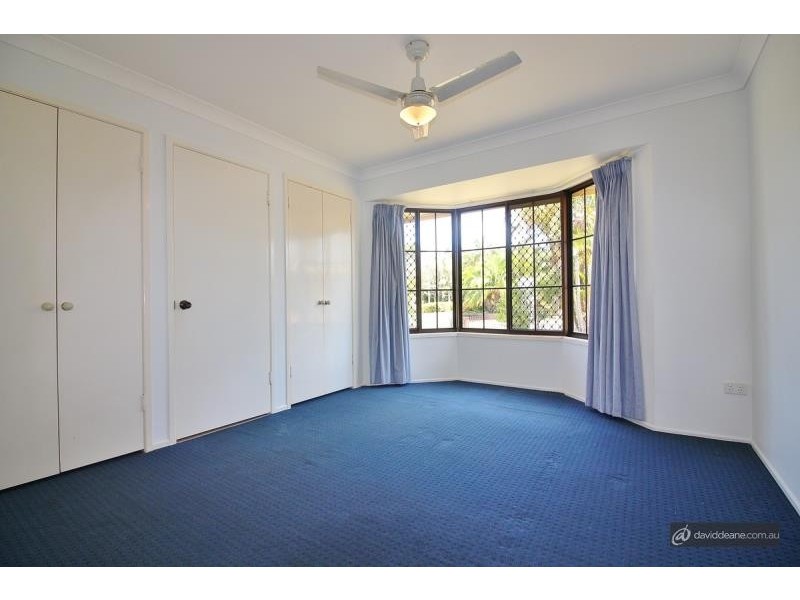 12 Frangipani Court, Kallangur QLD 4503