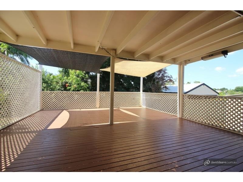 12 Frangipani Court, Kallangur QLD 4503