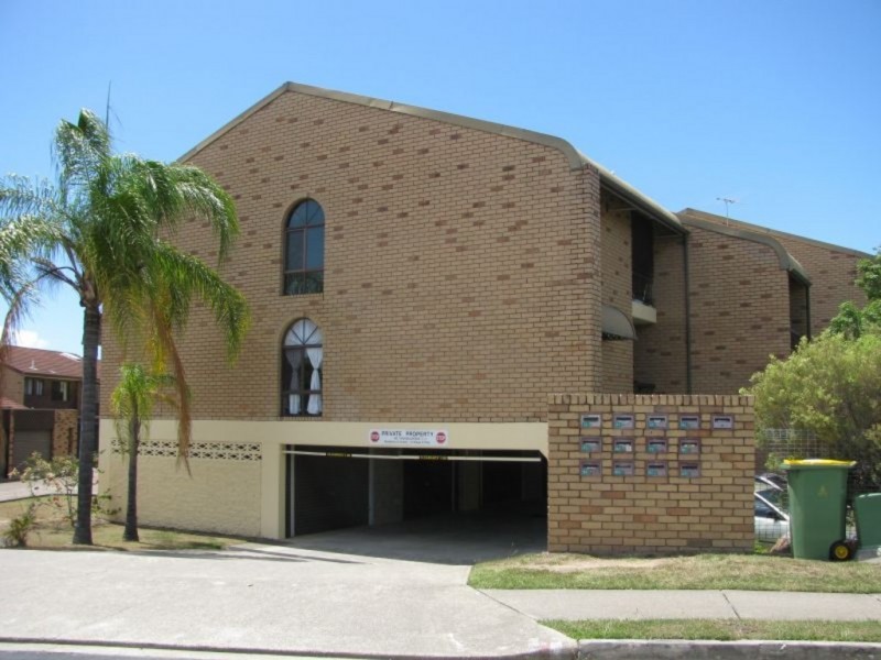 11c/24 Dixon St, Strathpine QLD 4500