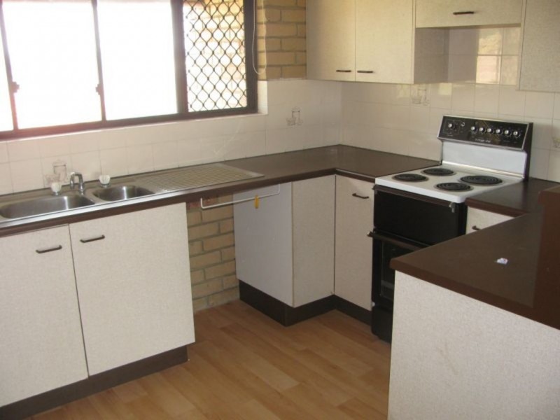 11c/24 Dixon St, Strathpine QLD 4500