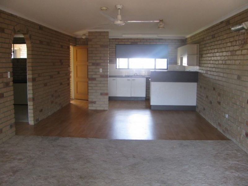 11c/24 Dixon St, Strathpine QLD 4500