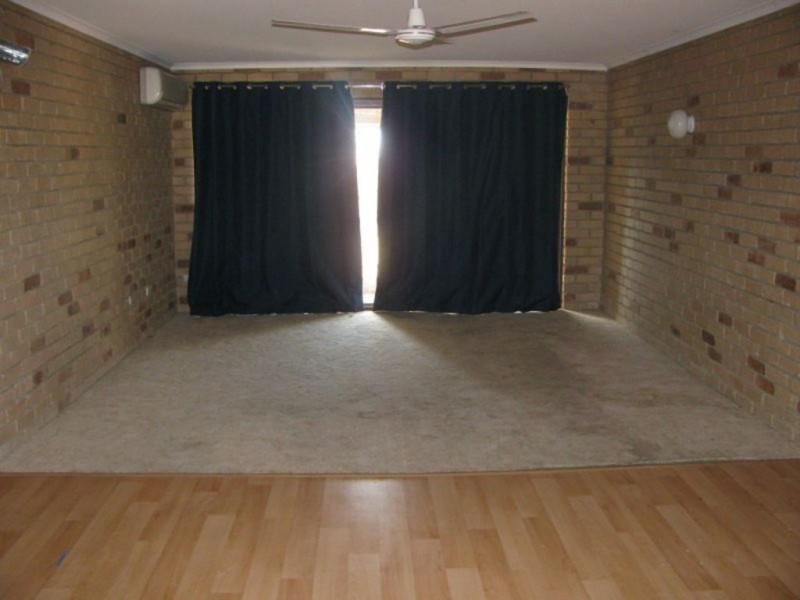 11c/24 Dixon St, Strathpine QLD 4500