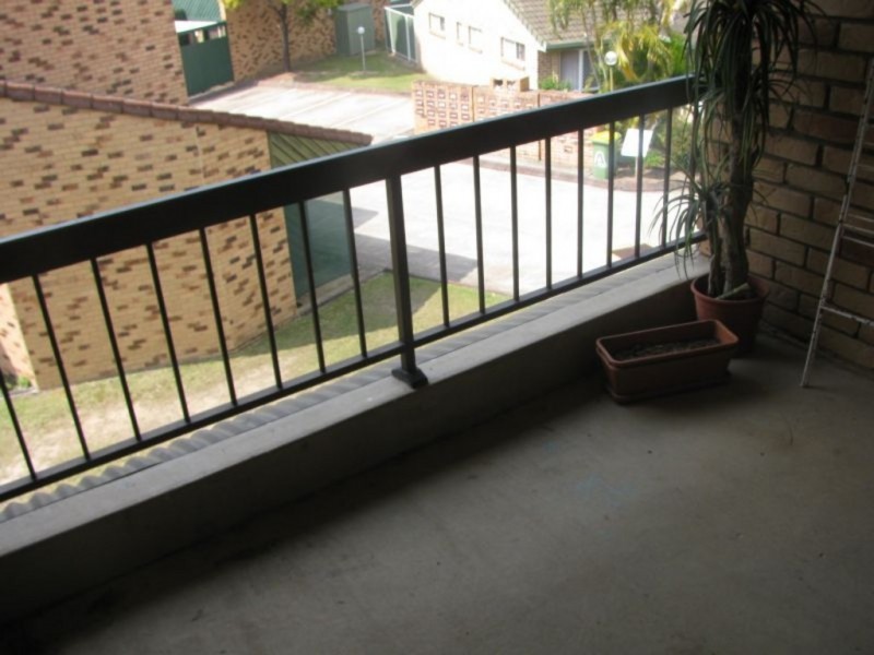 11c/24 Dixon St, Strathpine QLD 4500