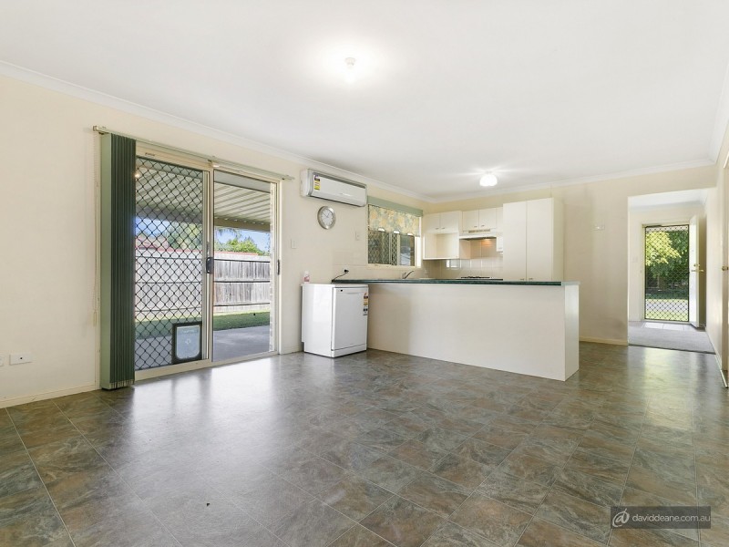 54 Dundee Street, Bray Park QLD 4500