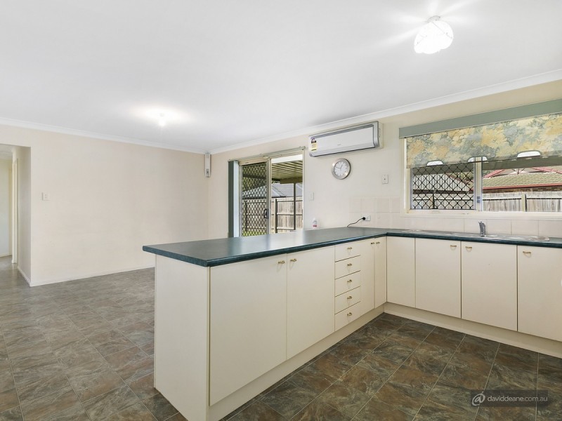 54 Dundee Street, Bray Park QLD 4500