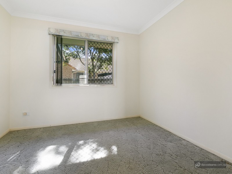 54 Dundee Street, Bray Park QLD 4500