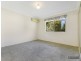 54 Dundee Street, Bray Park QLD 4500