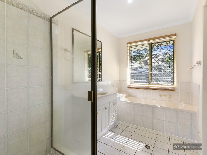 54 Dundee Street, Bray Park QLD 4500