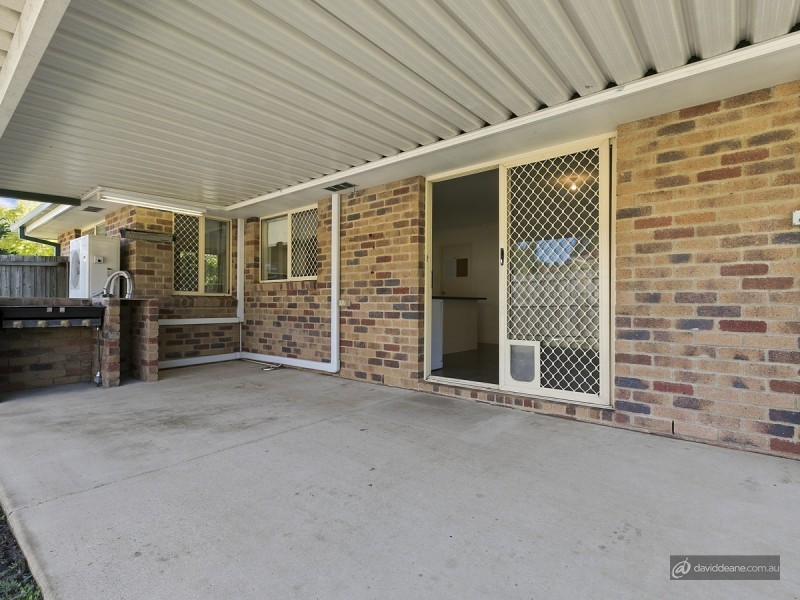 54 Dundee Street, Bray Park QLD 4500