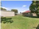 54 Dundee Street, Bray Park QLD 4500